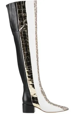 Sergio Rossi CALZADO - Botas