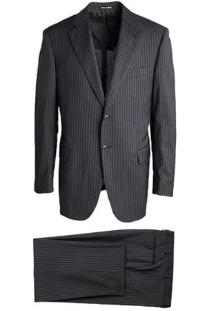 Pal Zileri TRAJES Y CONJUNTOS - Trajes