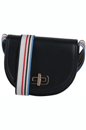 Tommy Hilfiger BOLSOS - Bolsos con bandolera
