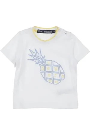 Jeckerson CAMISETAS Y TOPS - Camisetas