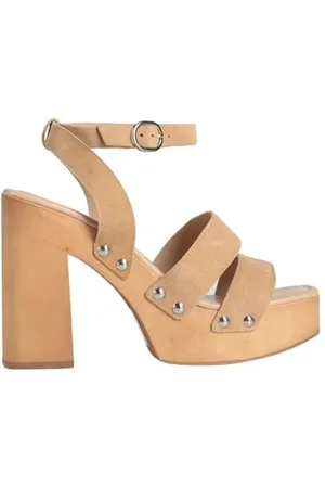 Sam Edelman CALZADO - Mules & Zuecos