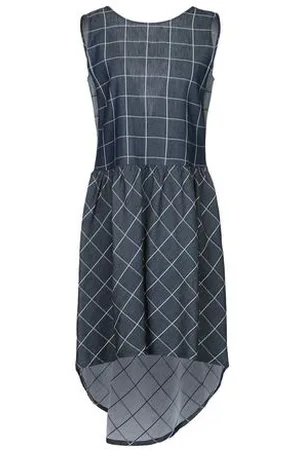 Manila Grace VESTIDOS - Minivestidos