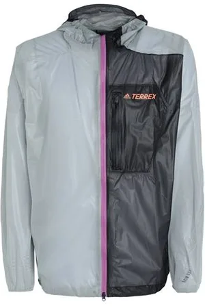 adidas ROPA DE ABRIGO - Chaquetas y cazadoras