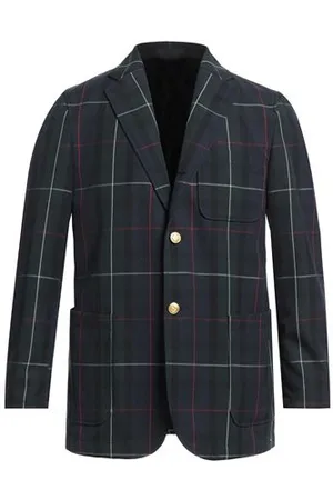 Beams TRAJES Y CONJUNTOS - Americanas