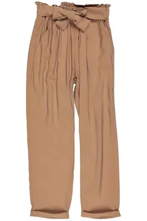 Manila Grace PARTES DE ABAJO - Pantalones