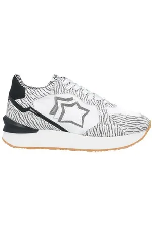 Atlantic Stars CALZADO - Sneakers
