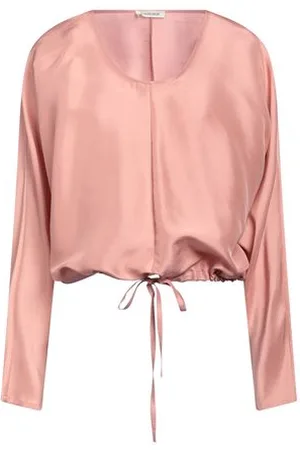 By Malene Birger CAMISETAS Y TOPS - Tops
