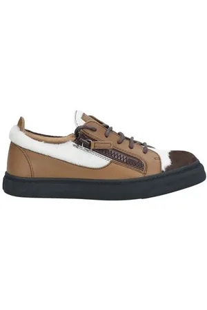 Giuseppe Zanotti CALZADO - Sneakers
