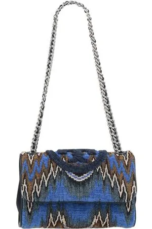 Tory Burch BOLSOS - Bolsos de asas largas