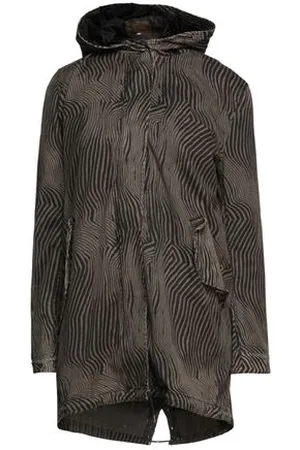 Masons ROPA DE ABRIGO - Chaquetas y cazadoras