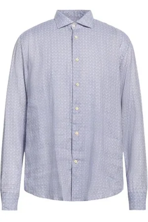 DRUMOHR CAMISETAS Y TOPS - Camisas