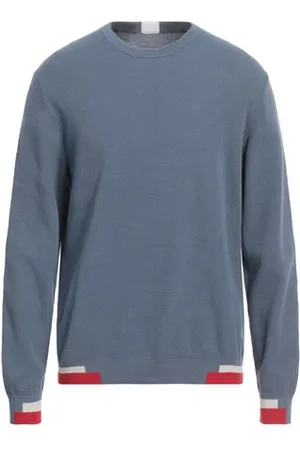LAB. PAL ZILERI PRENDAS DE PUNTO - Pullover