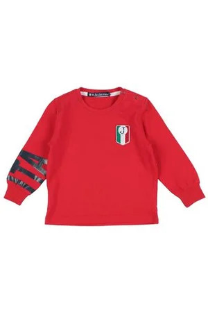 Jeckerson CAMISETAS Y TOPS - Camisetas