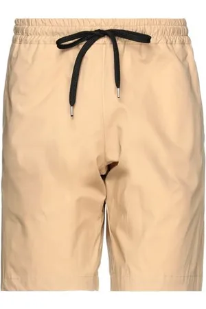 THE EDITOR PARTES DE ABAJO - Pantalones cortos y bermudas