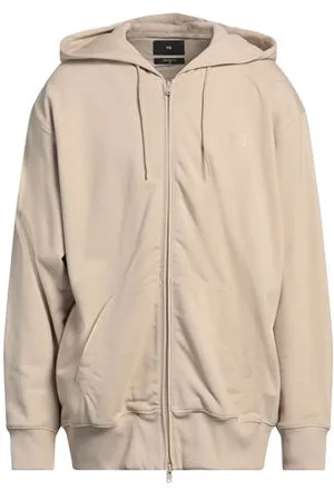 Y-3 CAMISETAS Y TOPS - Sudaderas