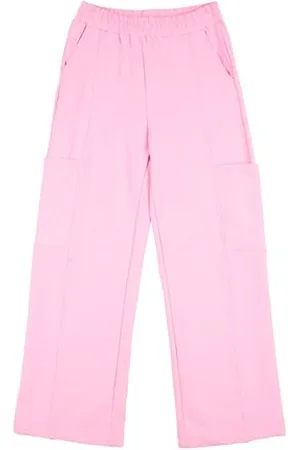 Chiara Ferragni PARTES DE ABAJO - Pantalones