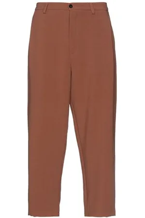 CHOICE PARTES DE ABAJO - Pantalones
