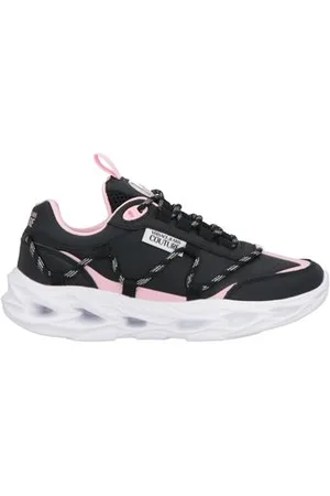 VERSACE CALZADO - Sneakers