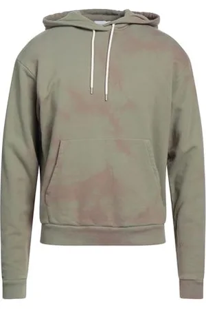 JOHN ELLIOTT CAMISETAS Y TOPS - Sudaderas