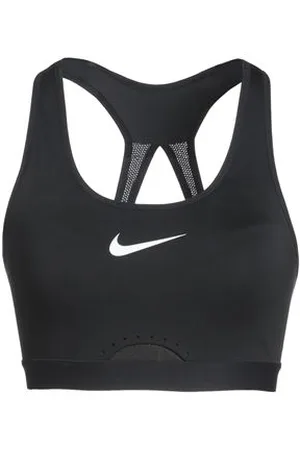 Nike CAMISETAS Y TOPS - Tops