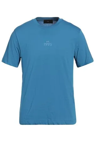 Liu Jo CAMISETAS Y TOPS - Camisetas