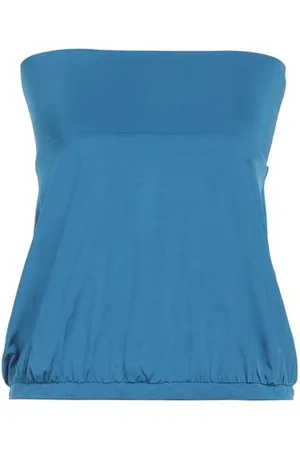 Patrizia Pepe CAMISETAS Y TOPS - Tops