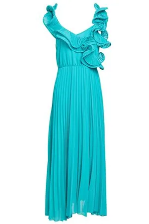 Kaos VESTIDOS - Vestidos midi