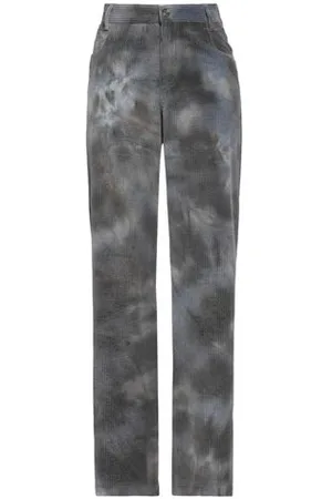 Missoni PARTES DE ABAJO - Pantalones