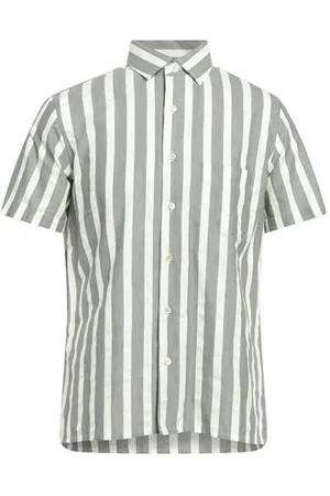 Boglioli CAMISETAS Y TOPS - Camisas