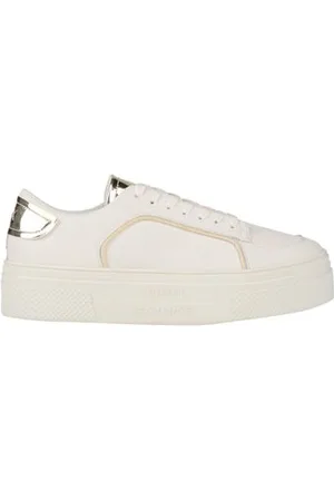 Armani Exchange CALZADO - Sneakers