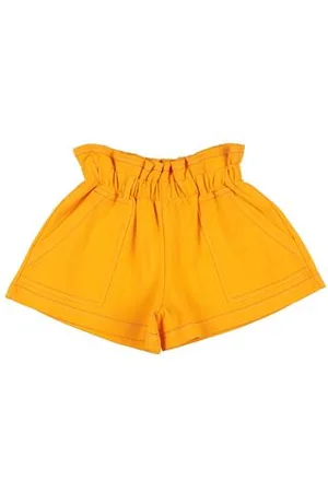 Missoni PARTES DE ABAJO - Pantalones cortos y bermudas