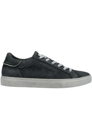 Crime london CALZADO - Sneakers