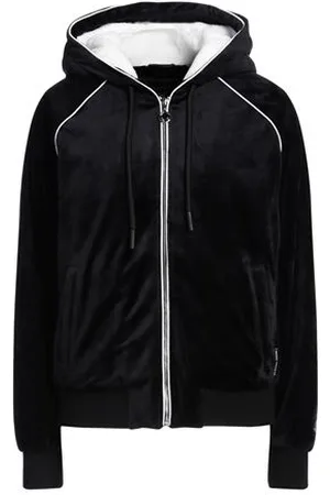 Moose Knuckles ROPA DE ABRIGO - Chaquetas y cazadoras