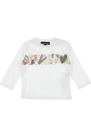 Please CAMISETAS Y TOPS - Camisetas