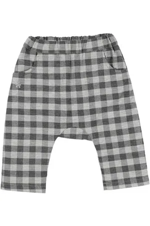 Le Bebé Enfant PARTES DE ABAJO - Pantalones