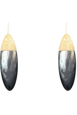 Brunello Cucinelli JOYAS y RELOJES - Pendientes