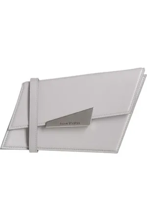 Acne Studios BOLSOS - Bolsos de mano