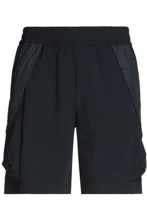 adidas PARTES DE ABAJO - Pantalones cortos y bermudas