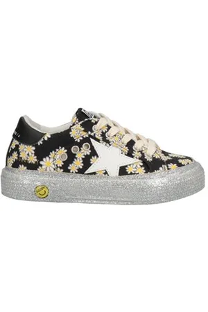 Golden Goose CALZADO - Sneakers