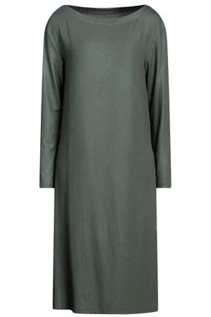 Majestic VESTIDOS - Vestidos midi