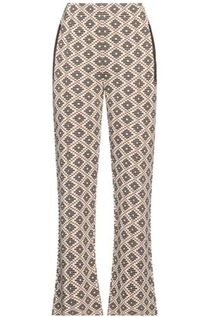 DODO BAR OR PARTES DE ABAJO - Pantalones