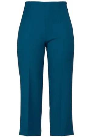 ROSSOPURO PARTES DE ABAJO - Pantalones