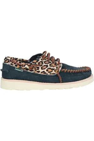 SEBAGO CALZADO - Mocasines