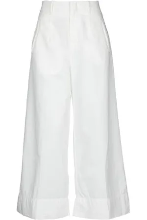 Incotex PARTES DE ABAJO - Pantalones