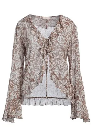 Liu Jo CAMISETAS Y TOPS - Camisas