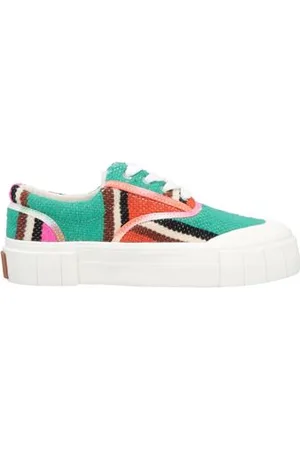 Good News CALZADO - Sneakers