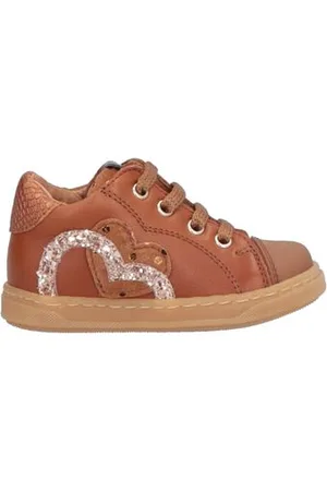 FR BY ROMAGNOLI CALZADO - Sneakers