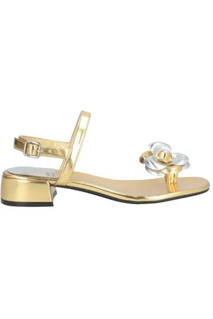 Jeffrey Campbell CALZADO - Sandalias de dedo