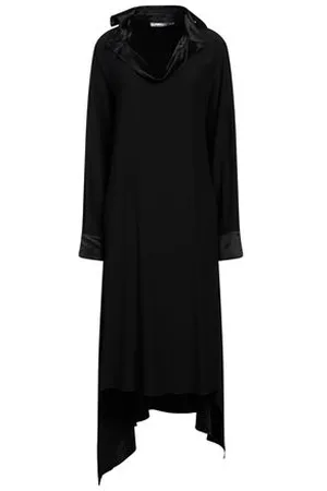 STEPHAN JANSON VESTIDOS - Vestidos largos