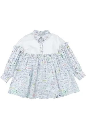 Dolce & Gabbana VESTIDOS - Vestidos para niña